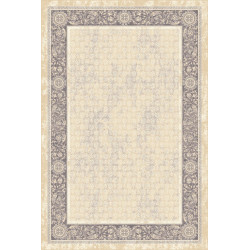 Dywan Agnella Isfahan Onyx Alabastrowy