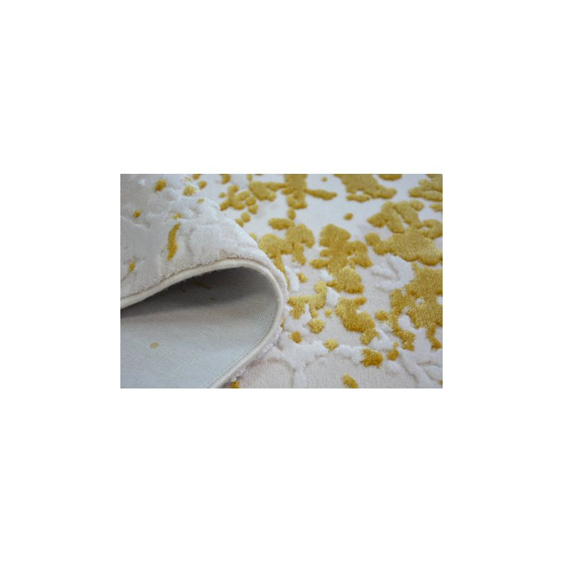 Dywan AKRYL BEYAZIT 1797 C. Ivory/Gold 120x180cm Dywan AKRYL BEYAZIT 1797 C. Ivory/Gold 120x180cm