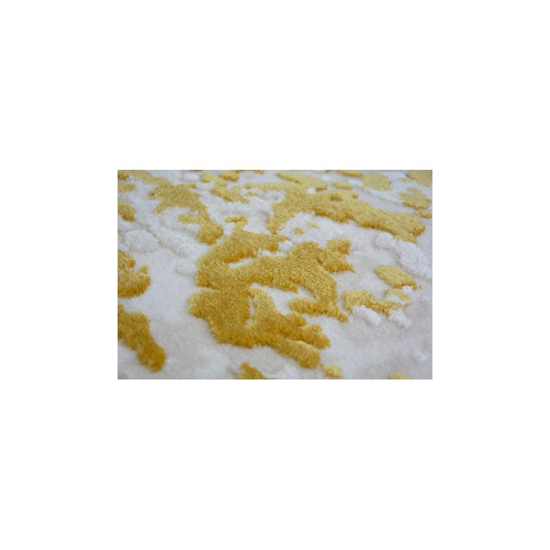 Dywan AKRYL BEYAZIT 1797 C. Ivory/Gold 120x180cm Dywan AKRYL BEYAZIT 1797 C. Ivory/Gold 120x180cm