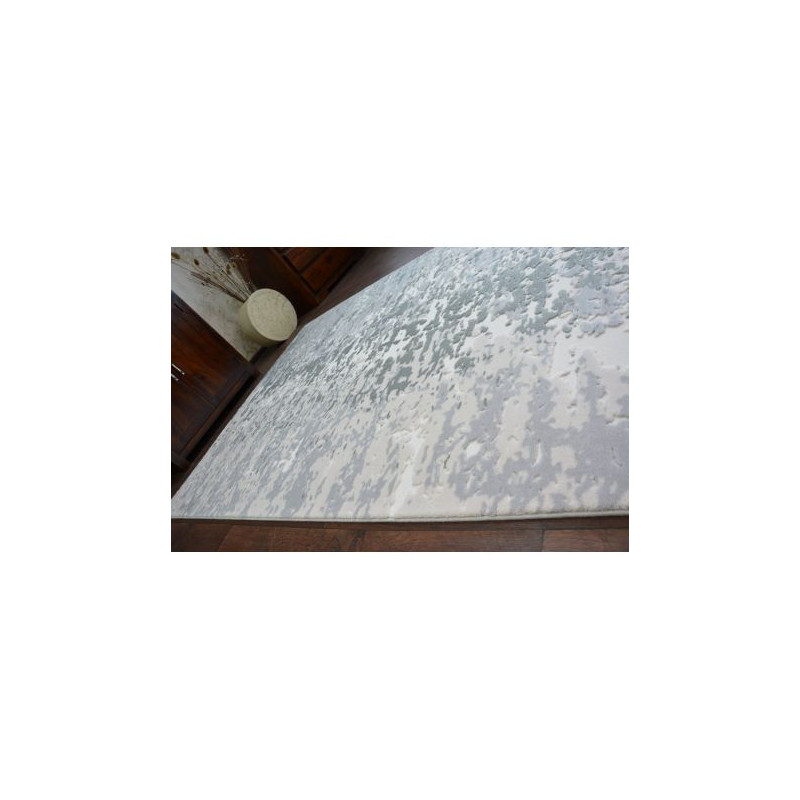 Dywan AKRYL BEYAZIT 1797 Grey 80x150cm