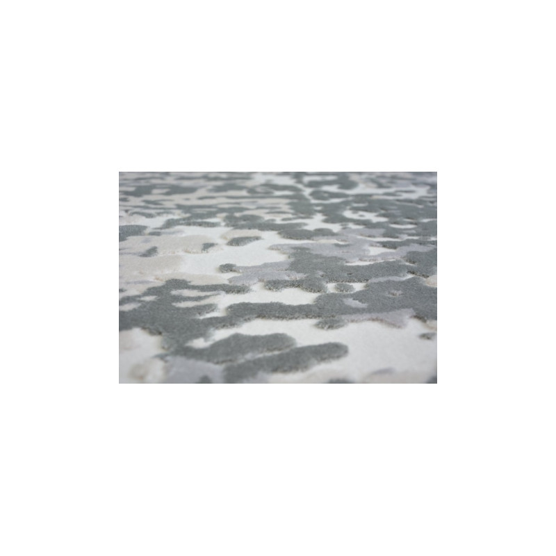 Dywan AKRYL BEYAZIT 1797 Grey 120x180cm Dywan AKRYL BEYAZIT 1797 Grey 120x180cm