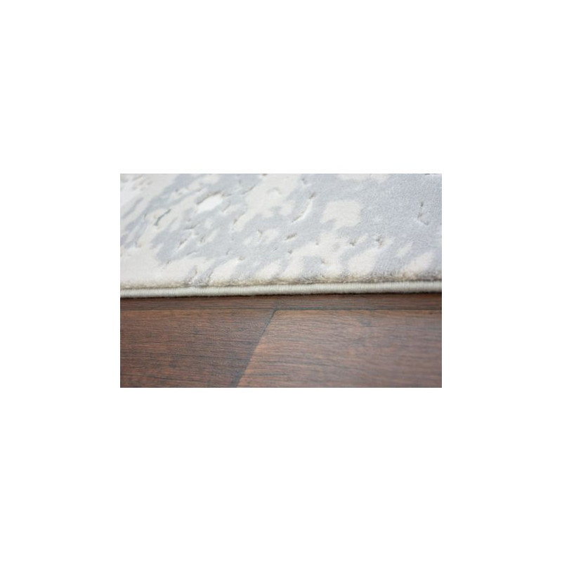 Dywan AKRYL BEYAZIT 1797 Grey 120x180cm Dywan AKRYL BEYAZIT 1797 Grey 120x180cm