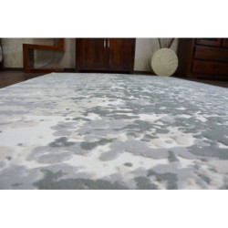 Dywan AKRYL BEYAZIT 1797 Grey 120x180cm Dywan AKRYL BEYAZIT 1797 Grey 120x180cm