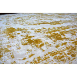 Dywan AKRYL BEYAZIT 1799 C. Ivory/Gold 160x235cm
