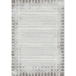 Dywan Butik 361 CREAM/BEIGE 133x190cm