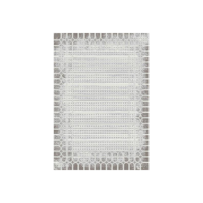 Dywan Butik 361 CREAM/BEIGE 80x150cm Dywan Butik 361 CREAM/BEIGE 80x150cm