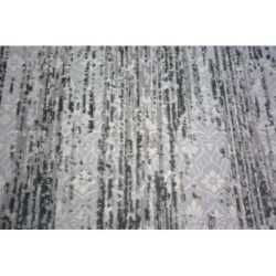 Dywan AKRYL BEYAZIT 1814 Grey 160x235cm