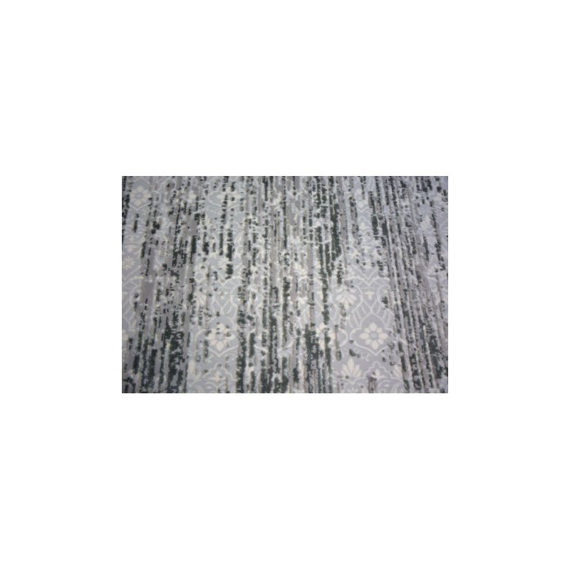 Dywan AKRYL BEYAZIT 1814 Grey 160x235cm