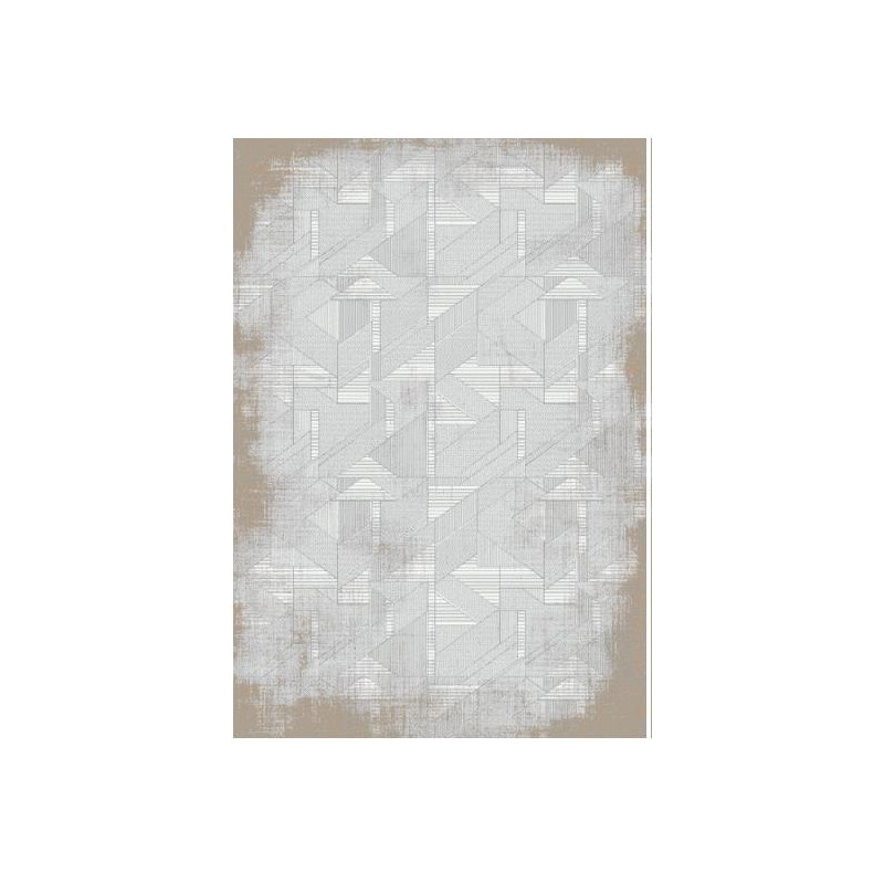 Dywan Butik 334 CREAM/BEIGE 200x290cm Dywan Butik 334 CREAM/BEIGE 200x290cm