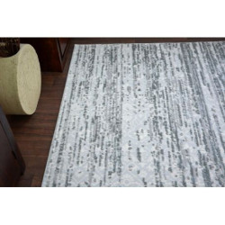 Dywan AKRYL BEYAZIT 1814 Grey 120x180cm