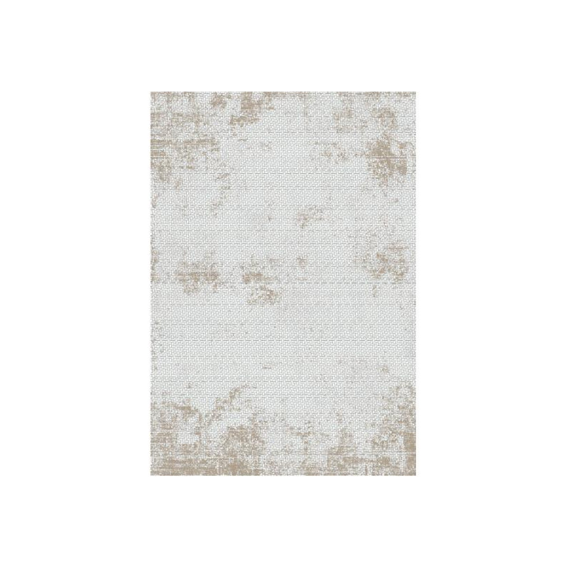 Dywan Butik 321 CREAM/BROWN 80x150cm Dywan Butik 321 CREAM/BROWN 80x150cm