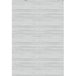 Dywan Butik 319 CREAM/BEIGE 160x230cm