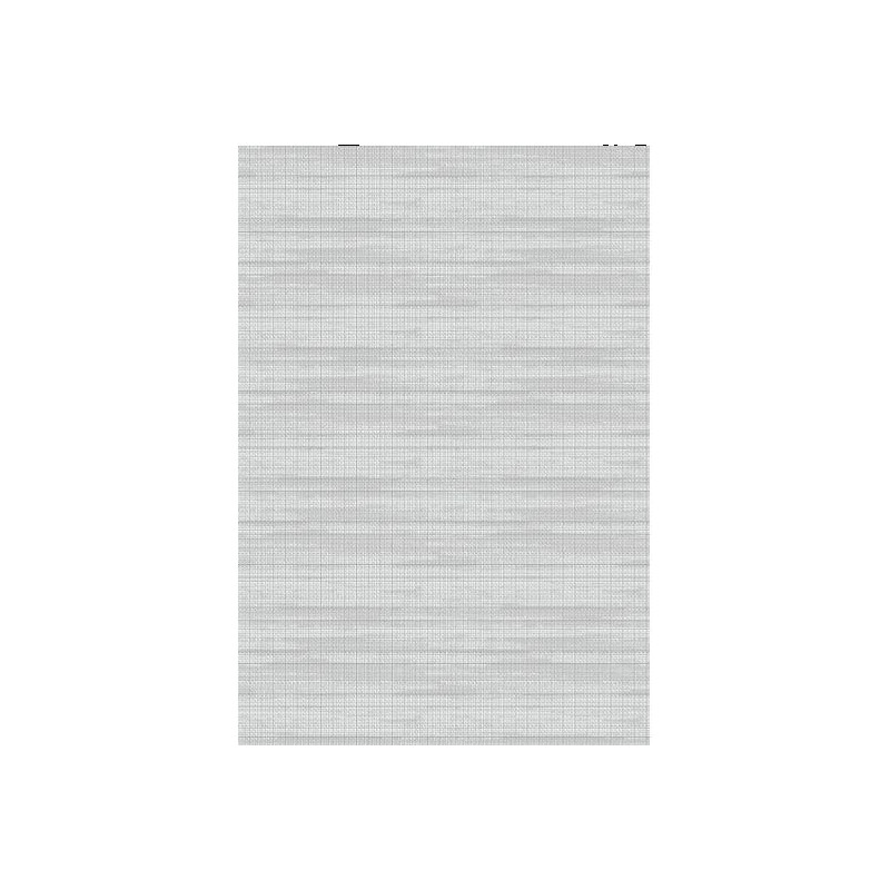 Dywan Butik 319 CREAM/BEIGE 133x190cm