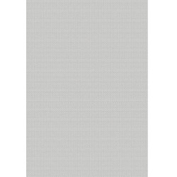 Dywan Butik 316 CREAM/BEIGE 133x190cm
