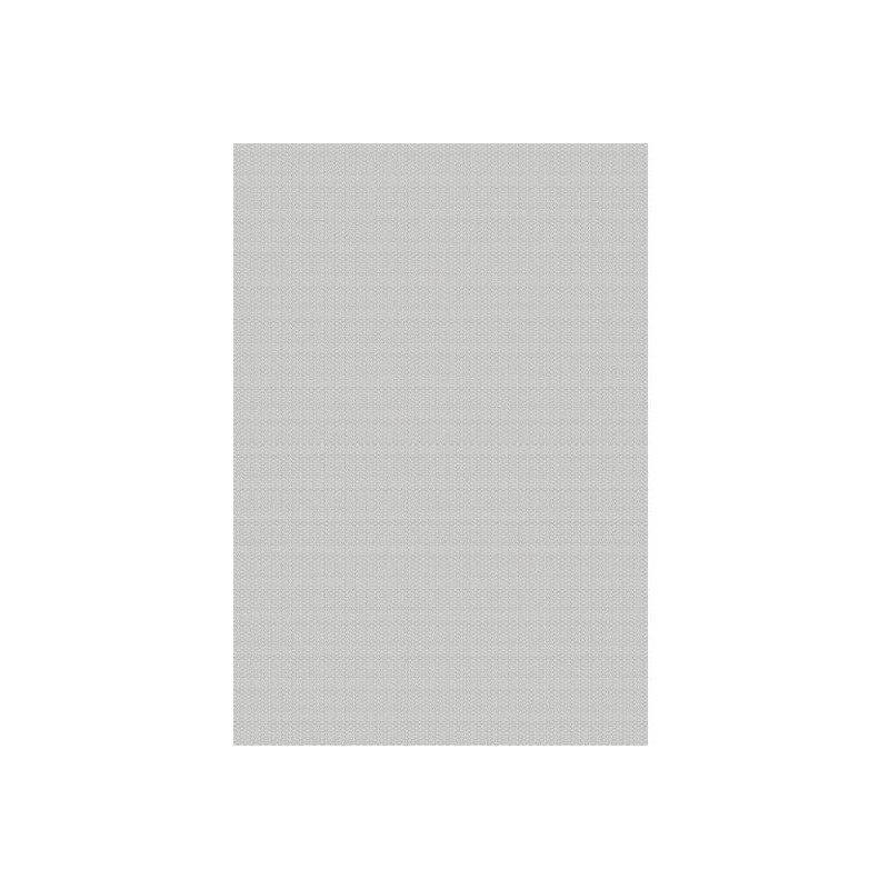Dywan Butik 316 CREAM/BEIGE 133x190cm Dywan Butik 316 CREAM/BEIGE 133x190cm
