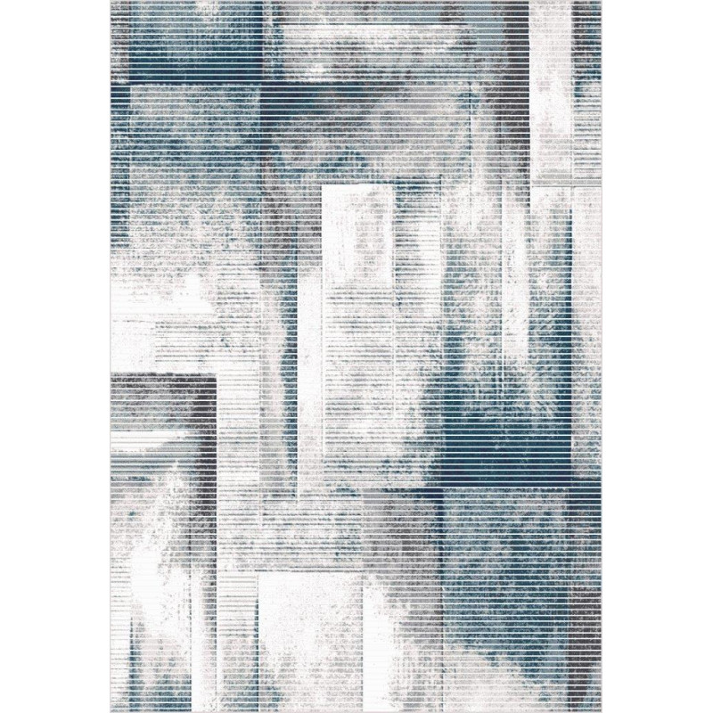 Dywan Argent 14728 U11 BLUE 133x190cm Dywan Argent 14728 U11 BLUE 133x190cm