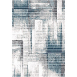 Dywan Argent 14728 U11 BLUE 160x230cm