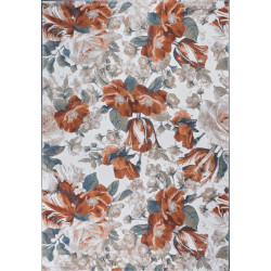 Dywan Argent 14726 O11 ORANGE 120x170cm