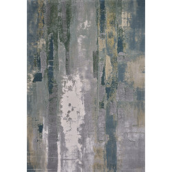 Dywan Argent 16434 Y11 GREEN 160x230cm