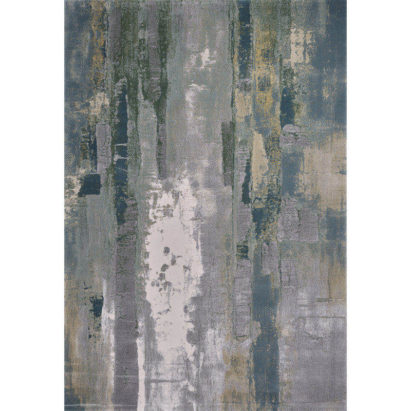 Dywan Argent 16434 Y11 GREEN 160x230cm