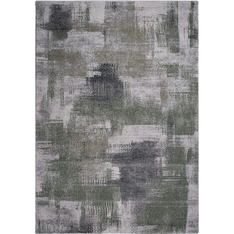 Dywan Argent 16442 Y10 GREEN 160x230cm Dywan Argent 16442 Y10 GREEN 160x230cm