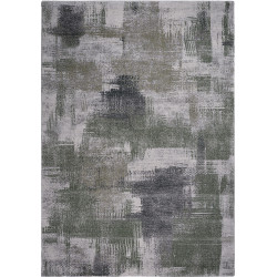 Dywan Argent 16442 Y10 GREEN 80x150cm