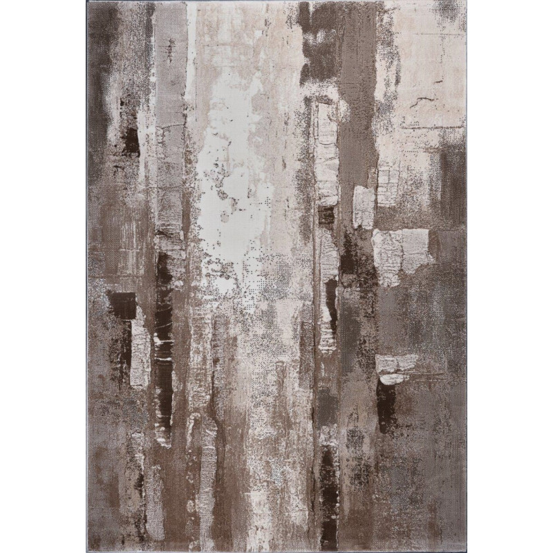 Dywan Argent 16434 H11 BROWN 160x230cm Dywan Argent 16434 H11 BROWN 160x230cm