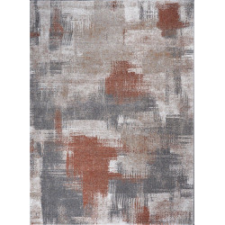 Dywan Argent 16442 O11 ORANGE 80x150cm