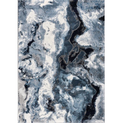 Dywan Argent 15094 U11 BLUE 133x190cm