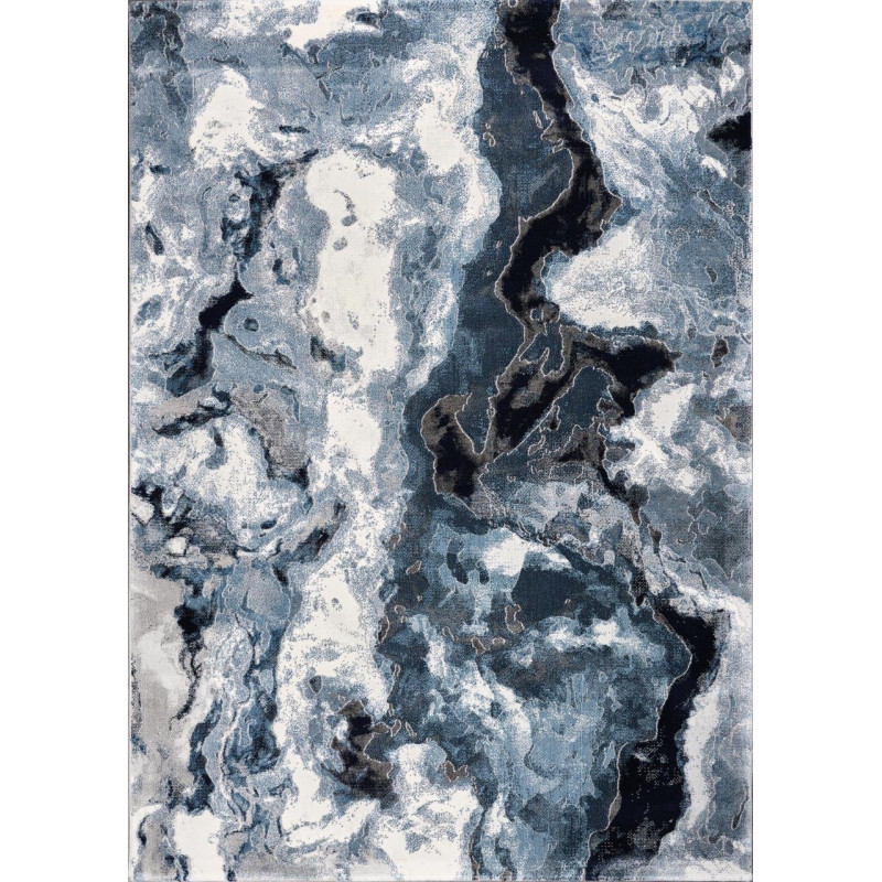 Dywan Argent 15094 U11 BLUE 200x290cm Dywan Argent 15094 U11 BLUE 200x290cm