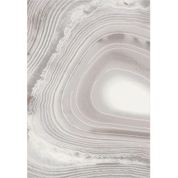 Dywan Argent 16833 V10 MINK 133x190cm