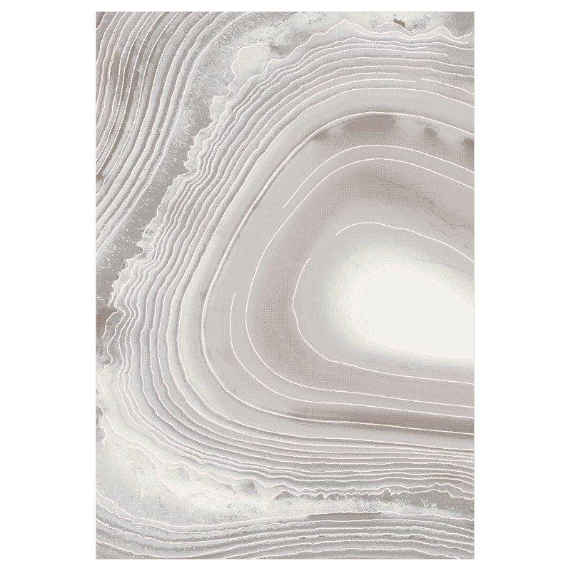 Dywan Argent 16833 V10 MINK 133x190cm Dywan Argent 16833 V10 MINK 133x190cm
