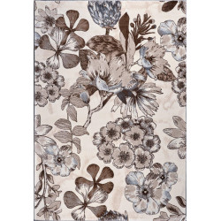 Dywan Argent 15098 C11 CREAM 133x190cm
