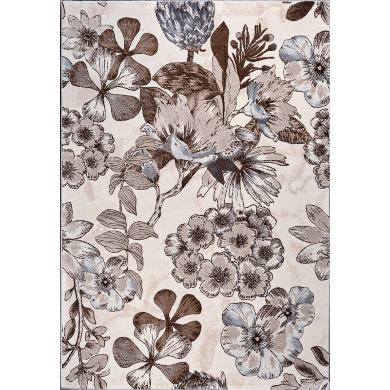 Dywan Argent 15098 C11 CREAM 160x230cm Dywan Argent 15098 C11 CREAM 160x230cm