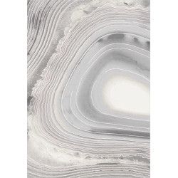 Dywan Argent 16833 G10 GREY 160x230cm