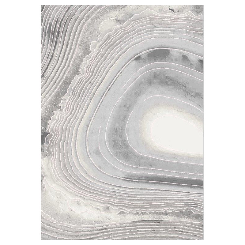 Dywan Argent 16833 G10 GREY 120x170cm