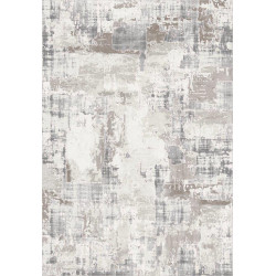 Dywan Argent 16951 J10 BEIGE 120x170cm