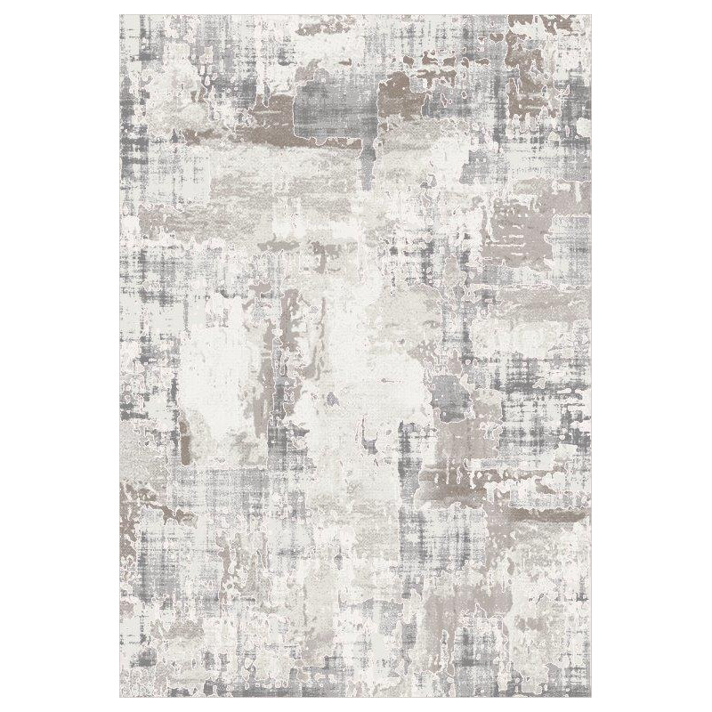 Dywan Argent 16951 J10 BEIGE 200x290cm Dywan Argent 16951 J10 BEIGE 200x290cm