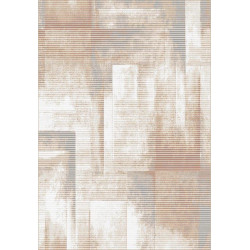 Dywan Argent 14728 O10 ORANGE 133x190cm
