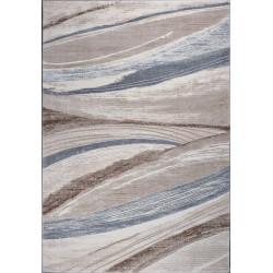 Dywan Argent 15104 C10 CREAM 160x230cm