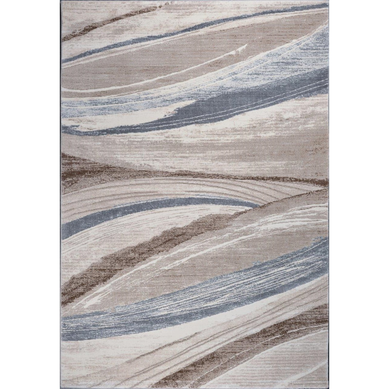Dywan Argent 15104 C10 CREAM 120x170cm Dywan Argent 15104 C10 CREAM 120x170cm