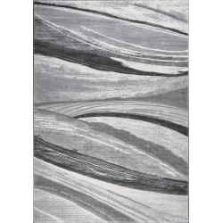 Dywan Argent 15104 G11 GREY 80x150cm