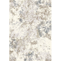 Dywan Argent 14729 J10 BEIGE 200x290cm