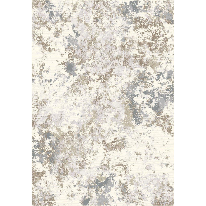 Dywan Argent 14729 J10 BEIGE 200x290cm Dywan Argent 14729 J10 BEIGE 200x290cm
