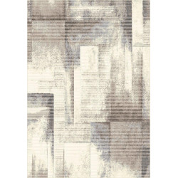Dywan Argent 14728 C10 CREAM 200x290cm