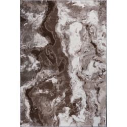 Dywan Argent 15094 H11 BROWN 120x170cm