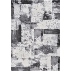 Dywan Argent 15103 G11 GREY 133x190cm