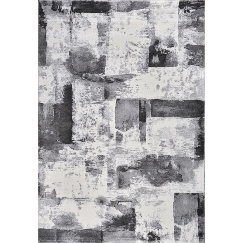 Dywan Argent 15103 G11 GREY 120x170cm