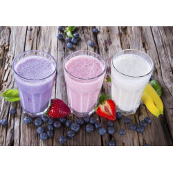 ACTIVLAB WPC 80 Standard 700g BIAŁKO WHEY PROTEIN MASA SIŁA AMINOKWASY ACTIVLAB WPC 80 Standard 700g BIAŁKO WHEY PROTEIN MASA SIŁA AMINOKWASY