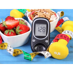 Activlab ISOACTIVE ZERO Elektrolity BEZ CUKRU GREJPFRUT IZOTONIK Activlab ISOACTIVE ZERO Elektrolity BEZ CUKRU GREJPFRUT IZOTONIK